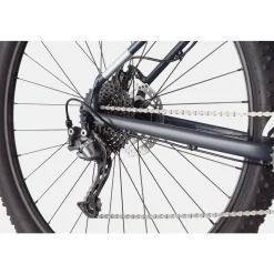 Cannondale 29 M TRAIL 6 Slate Grey MD (X)