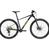 Cannondale 29 M TRAIL SL 2 Midnight Blue MD