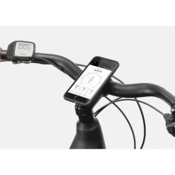 Cannondale 650 U ADVENTURE NEO 2 EQ SGG SM (X)