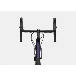 Cannondale 700 U CAAD13 DISC Tiagra Purple Haze 58