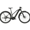 Cannondale 29 U CANVAS NEO 1 REMIXTE Black LG