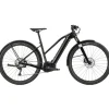 Cannondale 29 U CANVAS NEO 1 REMIXTE Black MD