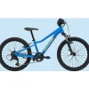 Cannondale 20 U KIDS TRAIL ELB OS (C51652U30OS)