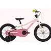 Cannondale 16 u kids trail fw dpk os