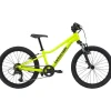 Cannondale 20 U KIDS TRAIL Volt OS (C51652U10OS)