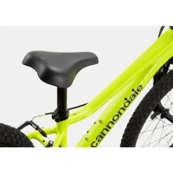 Cannondale 20 U KIDS TRAIL Volt OS (C51652U10OS)