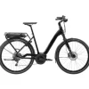 Cannondale 700 U MAVARO ACTIVE CITY Black Pearl 47 (X)