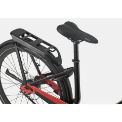 Cannondale 700 U MAVARO NEO 4 RRD MD