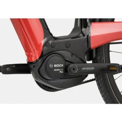 Cannondale 700 U MAVARO NEO 4 RRD MD