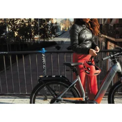 Cannondale 700 U MAVARO NEO 4 RRD MD