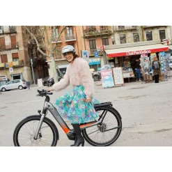 Cannondale 700 U MAVARO NEO 4 RRD MD