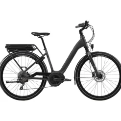 Cannondale 700 U MAVARO PERFORMANCE CITY GRA 53 (X