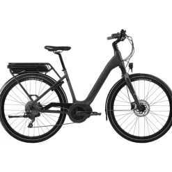 Cannondale 700 U MAVARO PERFORMANCE CITY GRA 47 (X