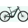 Cannondale 29 U MOTERRA NEO S1 GMG LG (C65122U10LG)