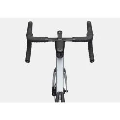 Cannondale 700 U S6 EVO CRB DISC ULT DI2 Mercury 56