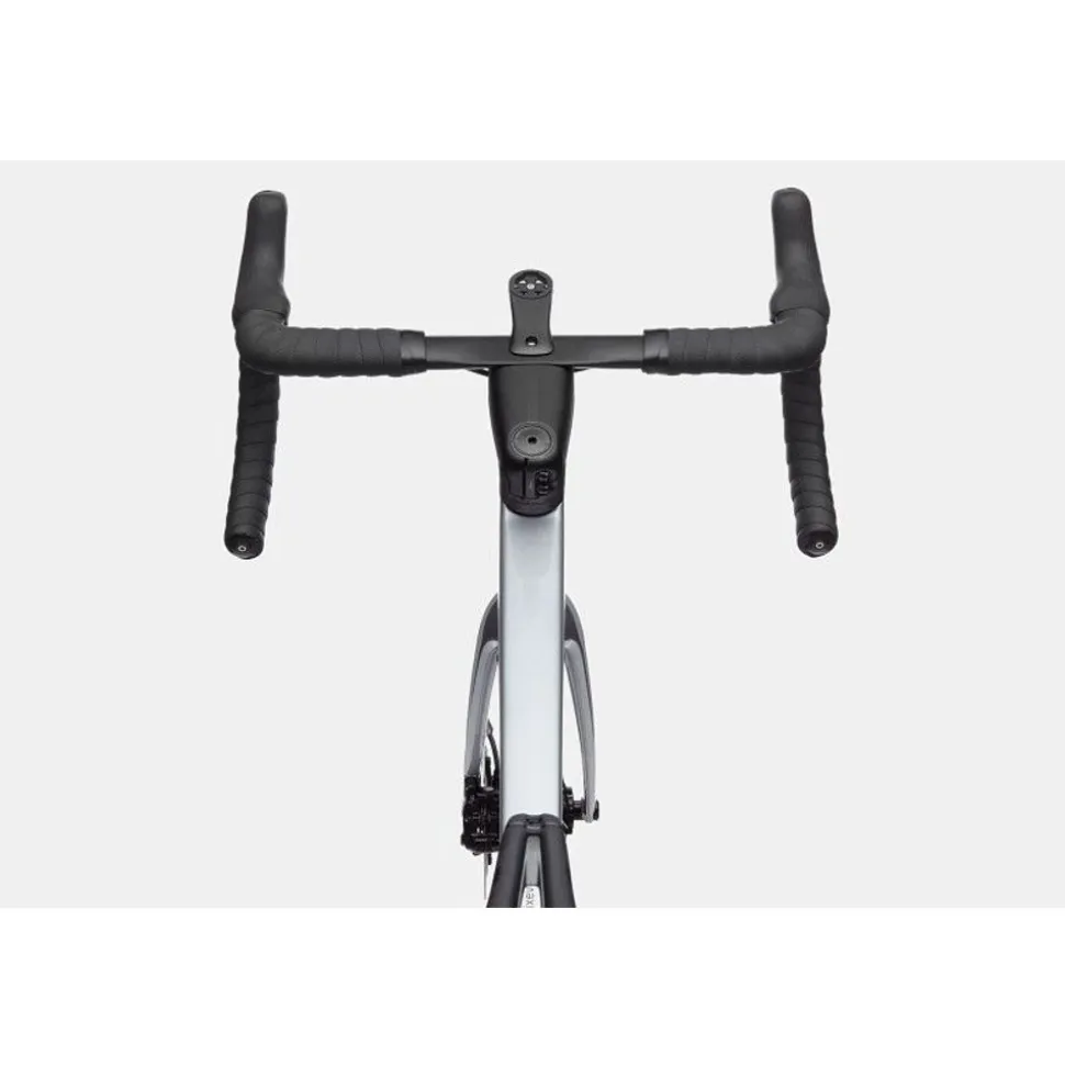 Cannondale 700 U S6 EVO CRB DISC ULT DI2 Mercury 56
