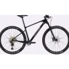 Cannondale 29 U SCALPEL HT CRB 4 Black Pearl SM
