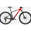 Cannondale 29 U SCALPEL HT CRB 4 Acid Red LG