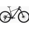Cannondale 29 U SCALPEL HT Hi Mod 1 Carbon XL