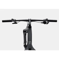 Cannondale 29 U SCALPEL HT Hi Mod 1 Carbon XL