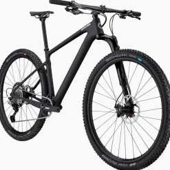 Cannondale 29 U SCALPEL HT Hi Mod 1 Carbon XL