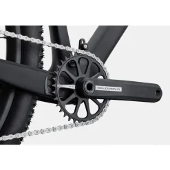 Cannondale 29 U SCALPEL HT Hi Mod 1 Carbon LG