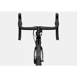 Cannondale 700 U SYNAPSE Carbon 3 Black 54