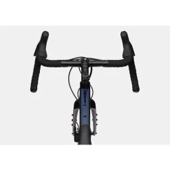 Cannondale 700 U TOPSTONE 2 Midnight Blue MD