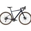 Cannondale 700 U TOPSTONE 2 MDN SM