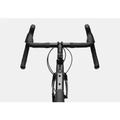 Cannondale 700 U TOPSTONE NEO SL 2 Graphite MD