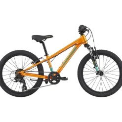 Cannondale KIDS TRAIL 20 Girl's Crush OS