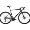 Cannondale SUPERSIX EVO CARBON DISC 105 Di2