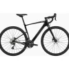 Cannondale Topstone Carbon 3 700U Maat MD Quicksand