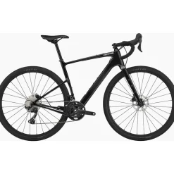 Cannondale Topstone Carbon 3 700U Maat MD Quicksand
