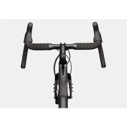 Cannondale Topstone Carbon 3 700U Maat MD Quicksand