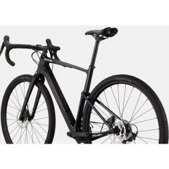 Cannondale Topstone Carbon 3 700U Maat MD Quicksand