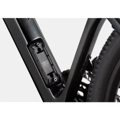 Cannondale Topstone Carbon 3 700U Maat MD Quicksand