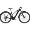 Cannondale 29U CANVAS NEO 1 REMIXTE Black Pearl MD