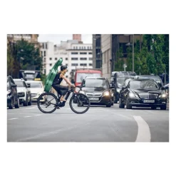 Cannondale 29U CANVAS NEO 1 REMIXTE Black Pearl MD