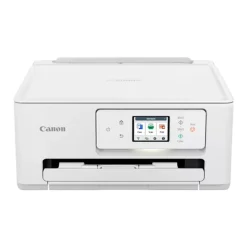 Canon All In One fotoprinter Canon TS7650I