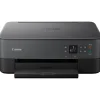 Canon PIXMA TS5350a Wireless All-in-One kleureninkjetfotoprinter zwart