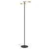 CASTELPOTO 1 Vloerlamp led