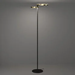 CASTELPOTO 1 Vloerlamp led