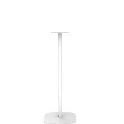 Cavus Draaibare Speaker standaard voor Harman Kardon Citation One Wit