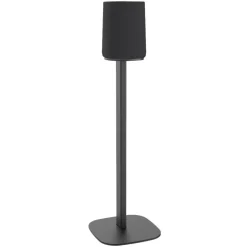 Cavus   Draaibare Speaker standaard voor Harman Kardon Citation One Zwart
