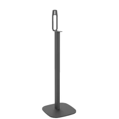 Cavus Draaibare Speaker standaard voor Denon Home 150 Zwart