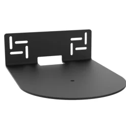 Cavus Muurbeugel voor Sonos AMP Horizontaal