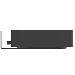 Cavus Muurbeugel voor Sonos AMP Horizontaal