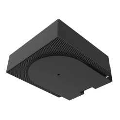 Cavus Muurbeugel voor Sonos AMP Horizontaal