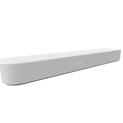 Cavus Muurbeugel voor Sonos BEAM wit